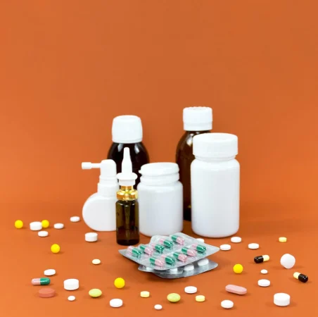 ¿Por qué es tan importante esta alerta?