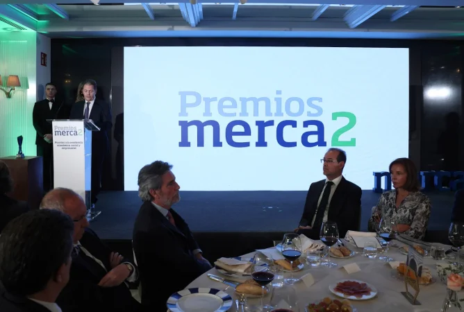 004 1 Merca2.es