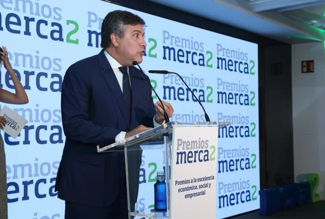 009 1 Merca2.es