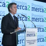 Premios Merca2 2025: las mejores imágenes de la gala