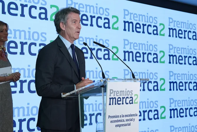023 2 Merca2.es
