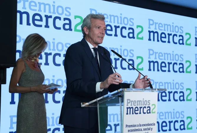 024 Merca2.es