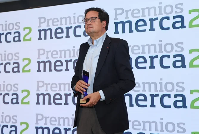 026 1 Merca2.es