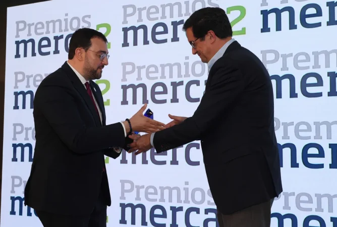 027 Merca2.es