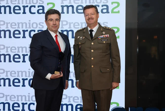 031 Merca2.es