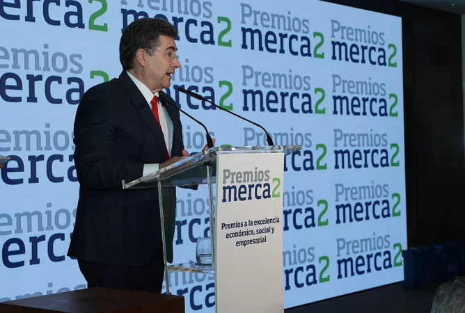 032 1 Merca2.es