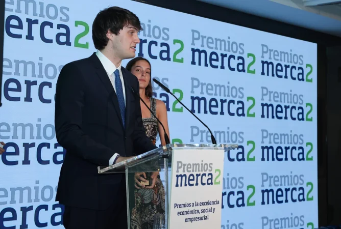 036 1 Merca2.es