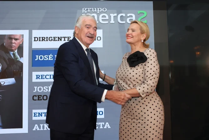 037 1 Merca2.es