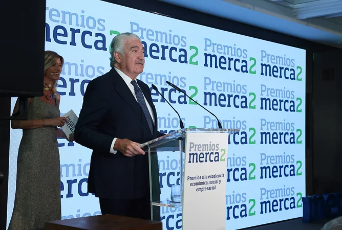 040 Merca2.es