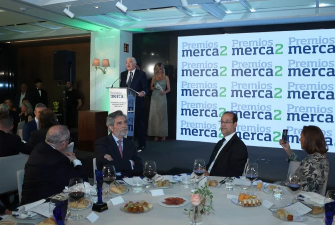 042 Merca2.es