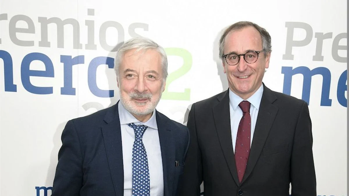 ACENTO lanza «Generación Impacto»: Programa innovador para jóvenes líderes en asuntos públicos