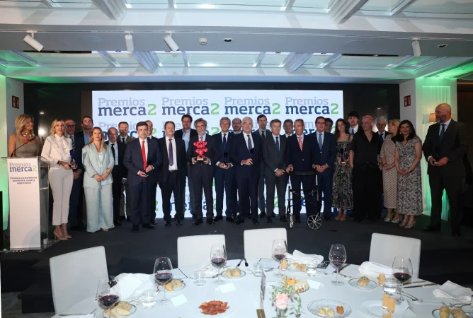 055 1 Merca2.es
