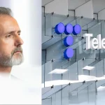 Berenberg es plana con Telefónica y desconfía de las FiberCo