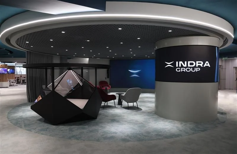 Indra
