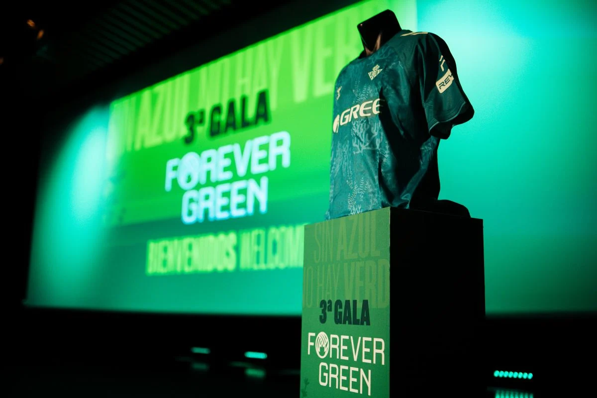 Real Betis