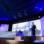 Telefónica y las telecos europeas, un sector con un futuro que aún se mantiene débil en bolsa