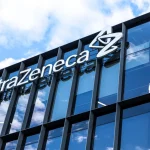 Berenberg valora bien los nuevos datos clínicos de AstraZeneca en hipertensión