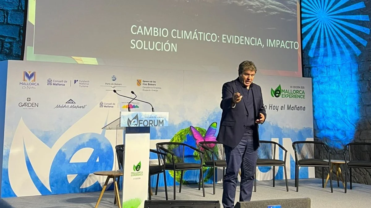Mario Picazo