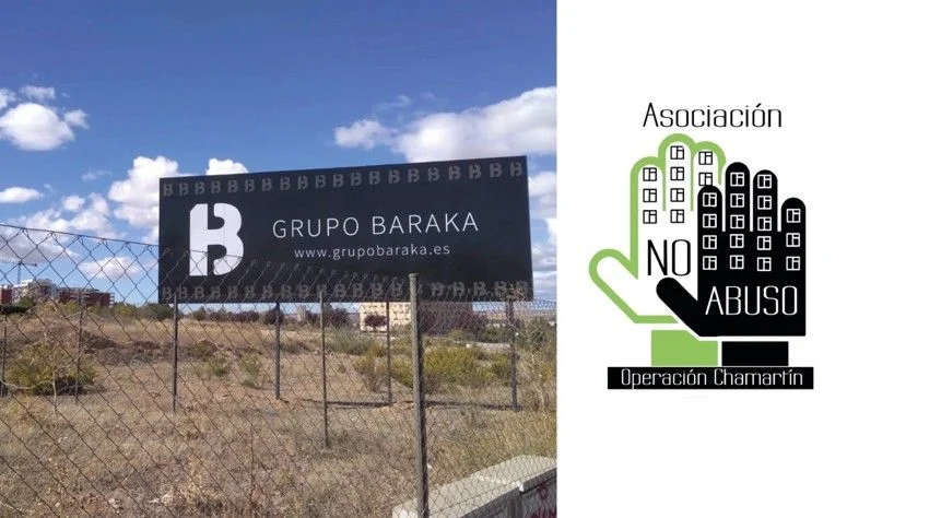 BBVA