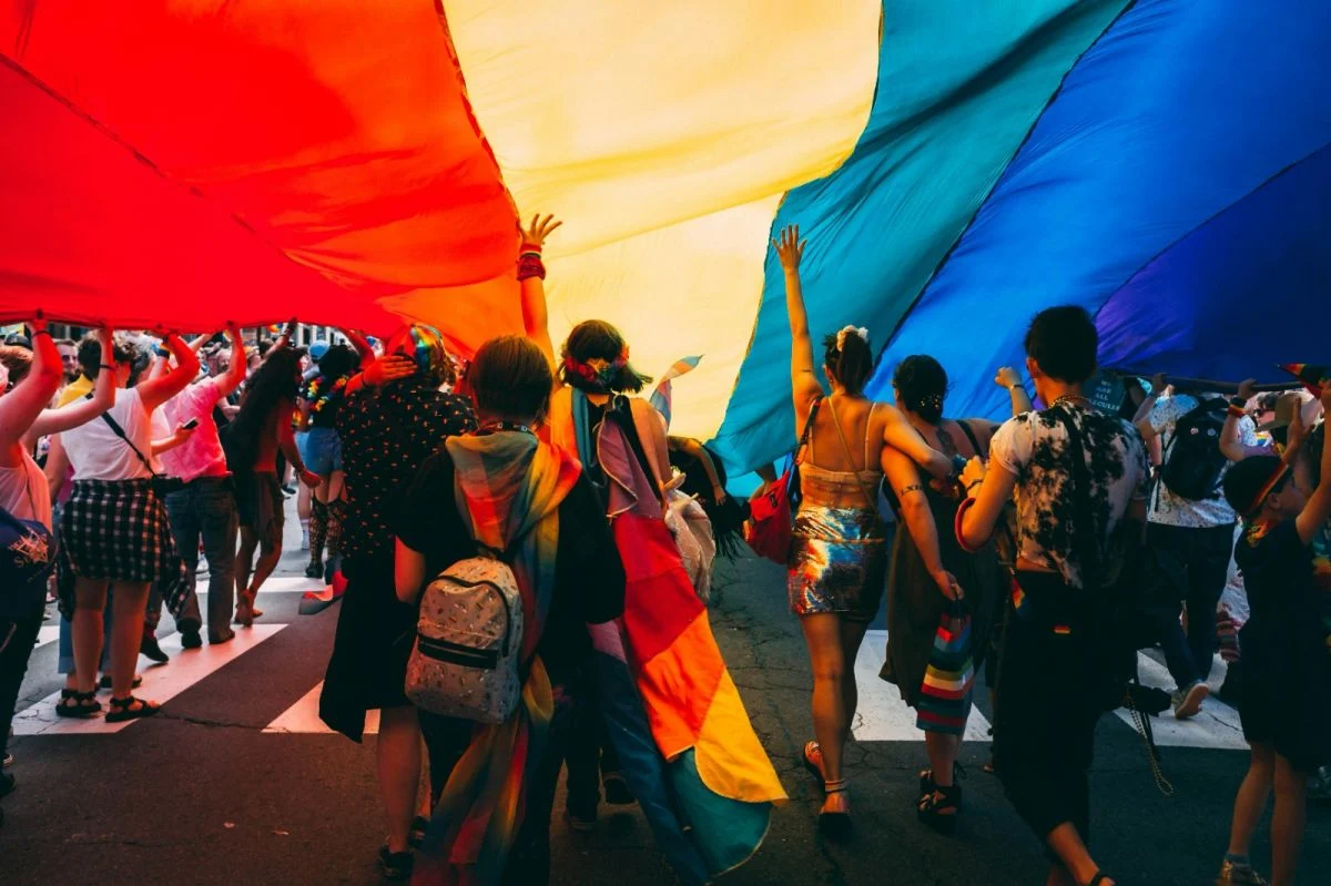 Lgtbi