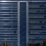 Acerinox: Morgan Stanley recorta el Ebitda del segundo trimestre por el acero inoxidable