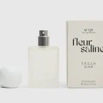 Advertencia de Sanidad que retira varios lotes de este famoso perfume de Stradivarius