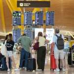 Aena presentará buenos resultados en el trimestre, pero sin muchas alegrías