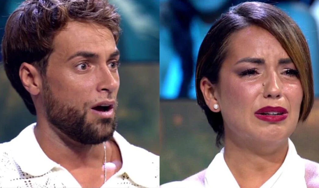 Aumenta la preocupación por Anita Williams y Montoya: en Telecinco confirman la dramática noticia