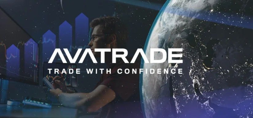 Pedro Sánchez, CEO de AVATRADE España: “Los Futuros y Opciones son la palanca para anticiparse al mercado” 1 Merca2.es Avatrade trading Merca2.es