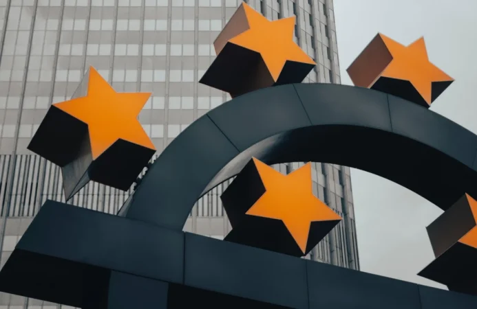 Precios industriales en la UEM, producción industrial en Reino Unido y BCE 2 Merca2.es BCE Merca2.es