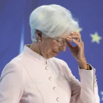 La caída de la inflación ayer confirma la bajada de tipos por parte del BCE mañana