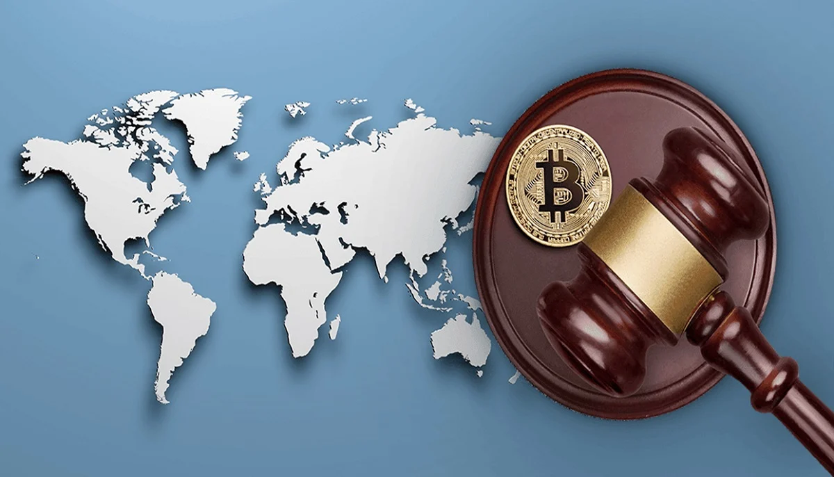 Blockchain