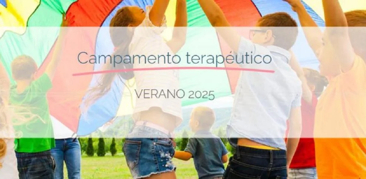 Campaña de verano. Servimedia
