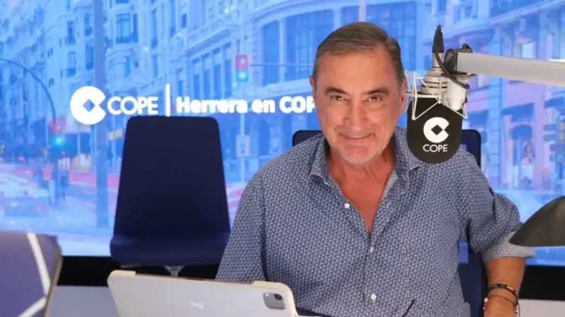 ¿Qué podemos esperar de la próxima temporada?