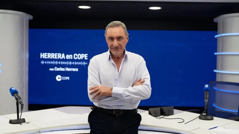 Diez años marcando la diferencia