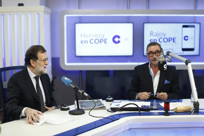 El récord de 2017 y el ascenso al liderazgo