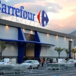 Carrefour está haciendo las delicias de los más golosos con esta tarta inigualable que además no llega a 11 euros