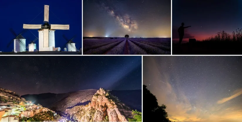 Collage Merca2.es