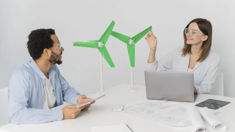 Entonces, ¿es mejor encender y apagar?