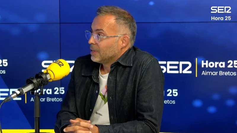 El verano se presume agitado en Prisa, Mediaset y algunos periódicos antisanchistas 1 Merca2.es Cornejo Merca2.es