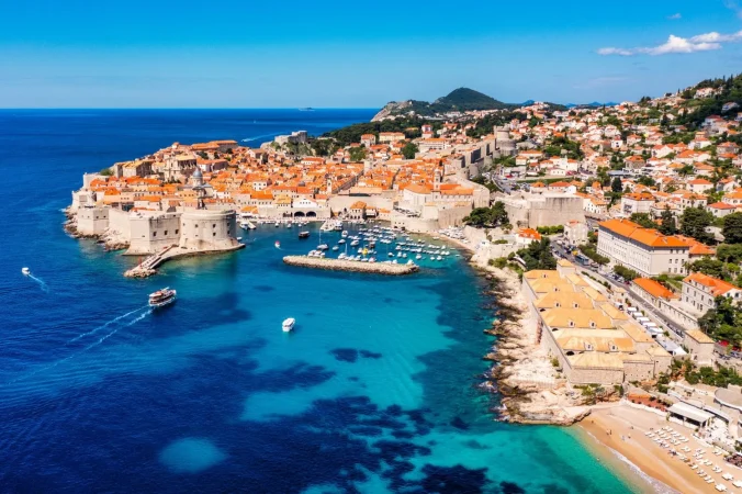 Viajes En Corte Inglés te invita a imaginar tu verano 2 Merca2.es Crucero Merca2.es