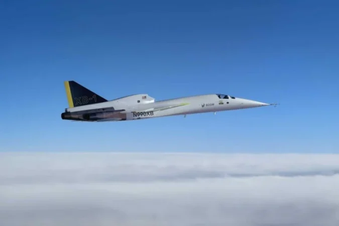 Dassault Systemes podría refrescar sus ambiciones a medio plazo en su CMD 1 Merca2.es Dassault Systemes xb1 Defensa Merca2.es