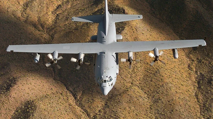 El rearme de Europa ofrece oportunidades en defensa convencional y valores relacionados 2 Merca2.es Defensa Bae Systems 2 Merca2.es