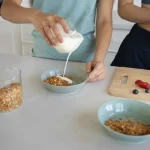 Descubren que este habitual producto casero es la alternativa perfecta al afamado Ozempic y sin efectos secundarios