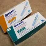 ¡Alerta Sanitaria! Relacionan el uso del ‘mágico’ Ozempic con un aumento importante en casos de pancreatitis
