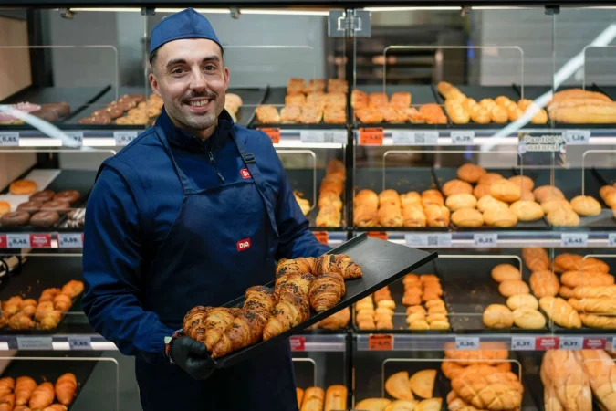 Dia Panaderia Merca2.es