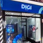 Digi seguirá siendo fuente de disrupción y aumentará sus ingresos un 30% en España para 2030