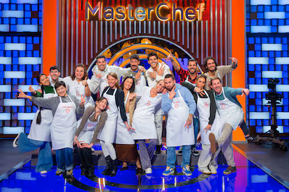 Productoras