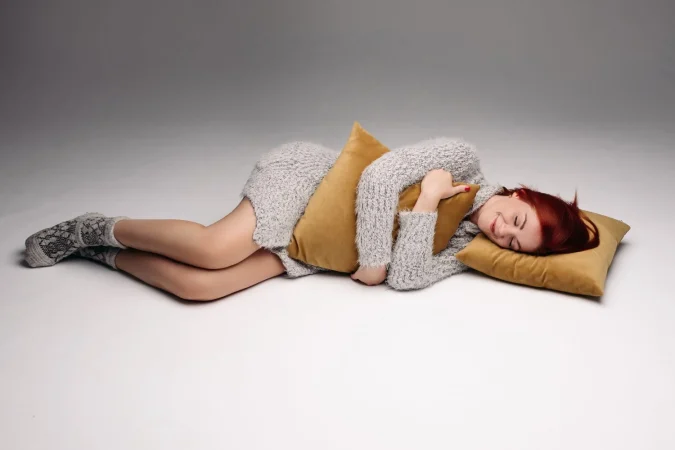Estudios coreanos: duerme antes y mejor