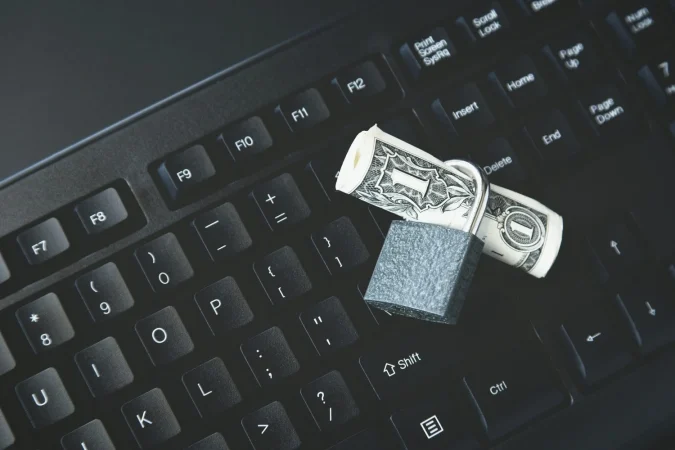 Un apoyo firme de los medios de comunicación alemanes